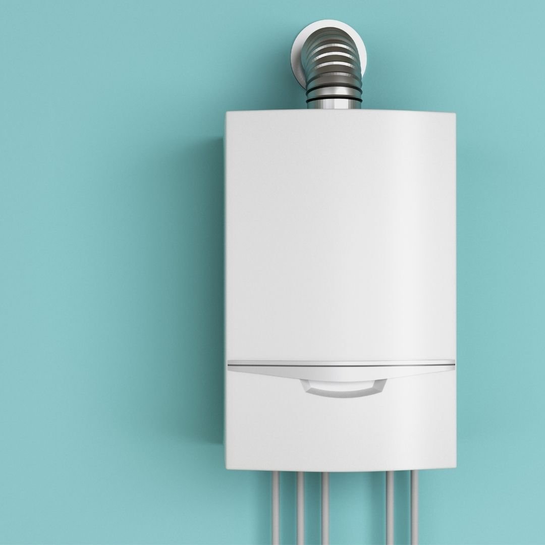 مركز صيانة كلاج