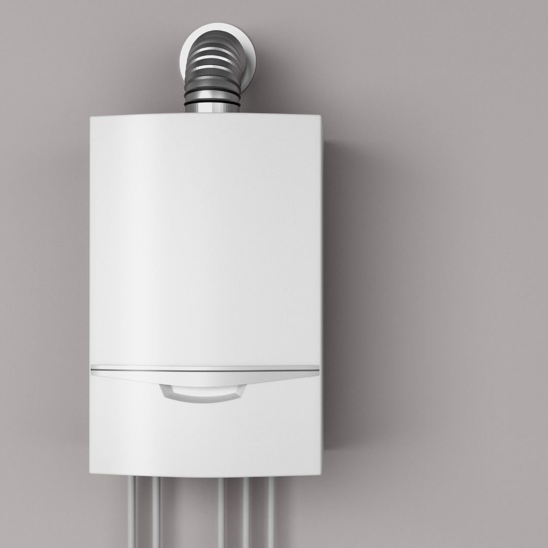 صيانة سخانات كلاج